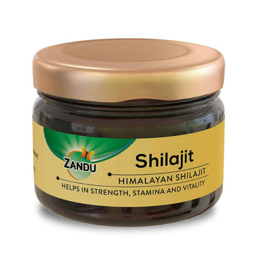 https://cdn.shopify.com/s/files/1/1857/6931/products/mEjU7MZ8m7.jpg?v=1671267494